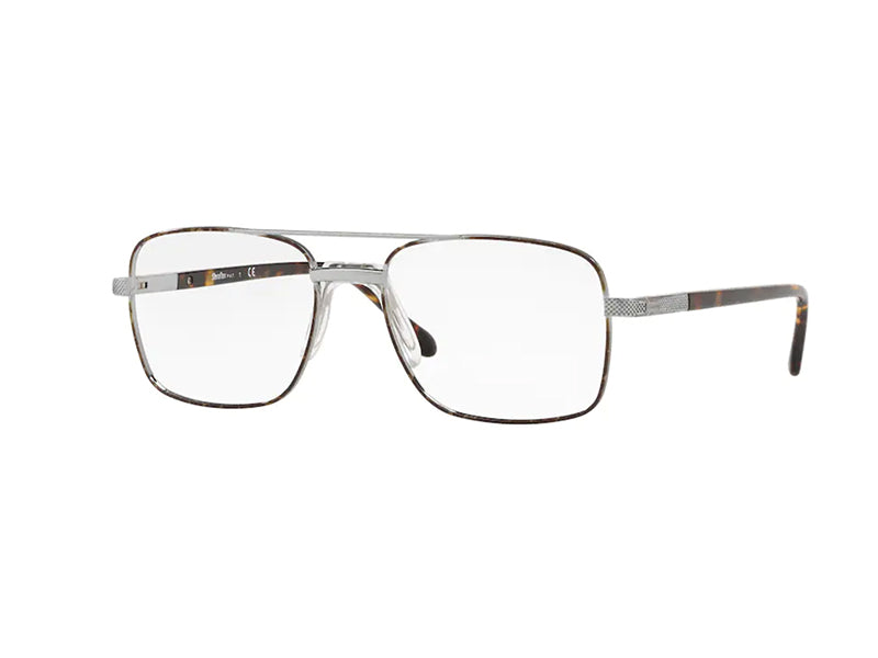 Sferoflex SF2263 S711