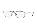 Sferoflex SF2271 526