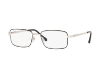 Sferoflex SF2271 526