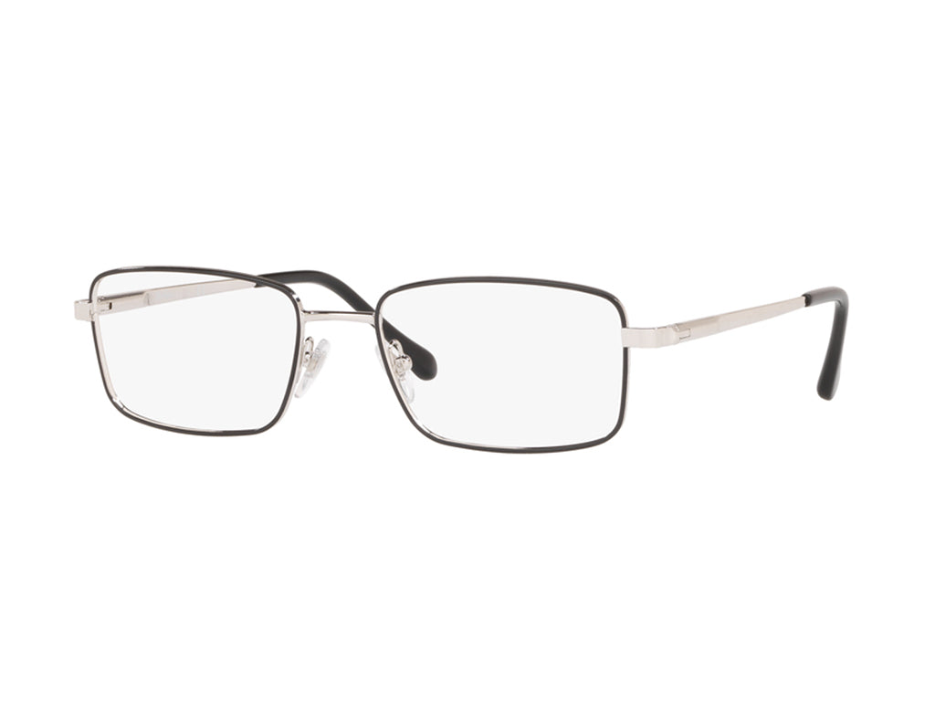 Sferoflex SF2271 526