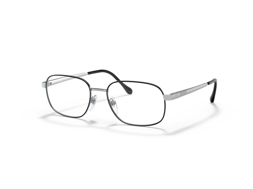 Sferoflex SF2294 526