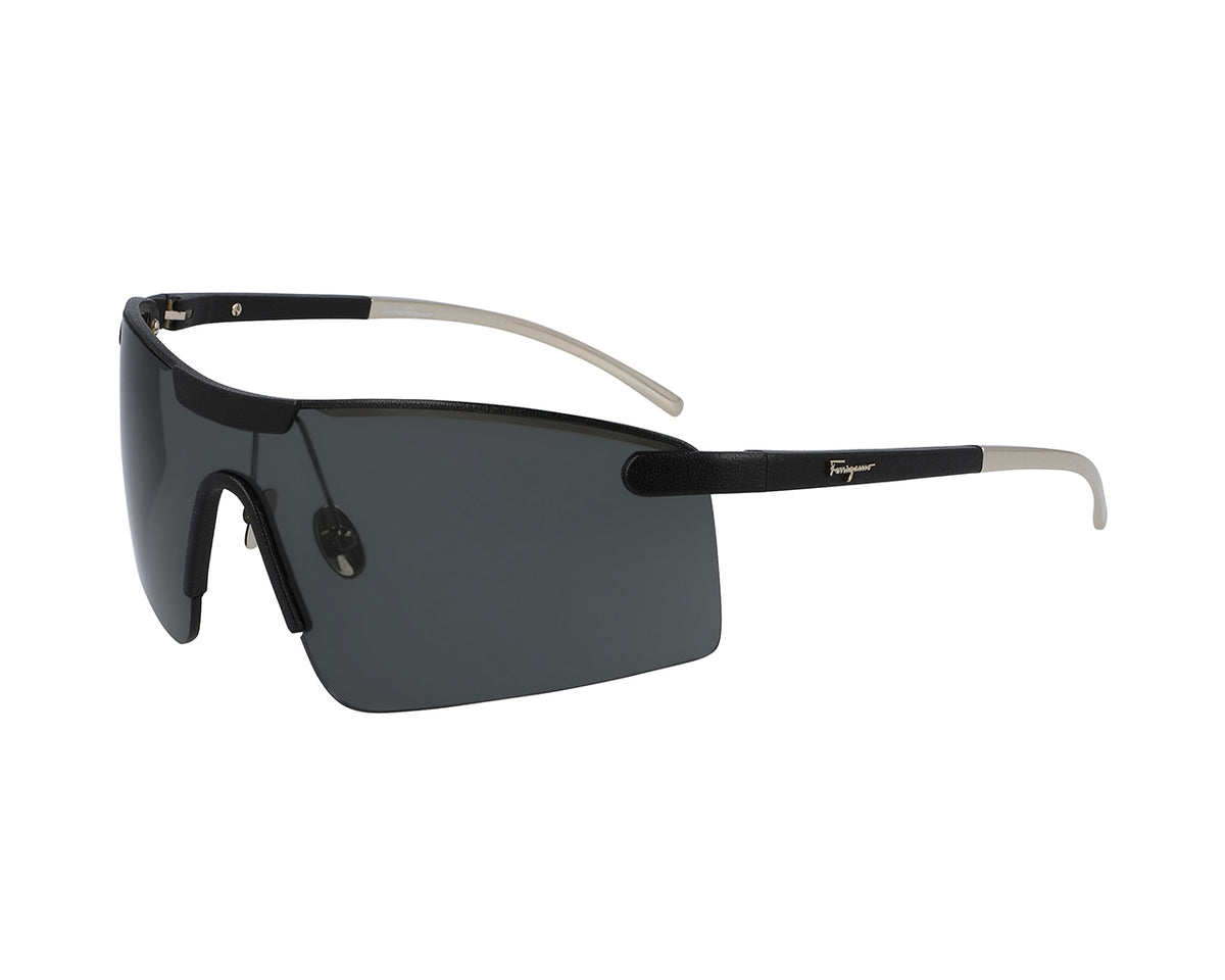Ferragamo SF233SL 43719 703