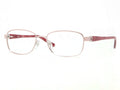 Sferoflex SF2570 489