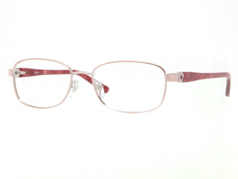 Sferoflex SF2570 489