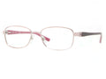 Sferoflex SF2570 490