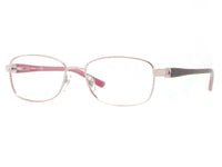 Sferoflex SF2570 490