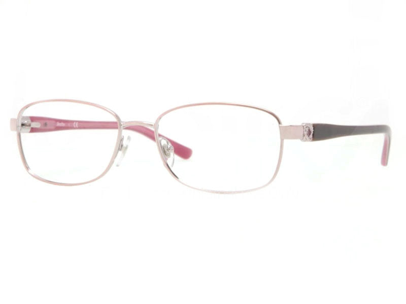 Sferoflex SF2570 490