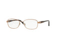 Sferoflex SF2570 488