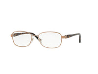 Sferoflex SF2570 488