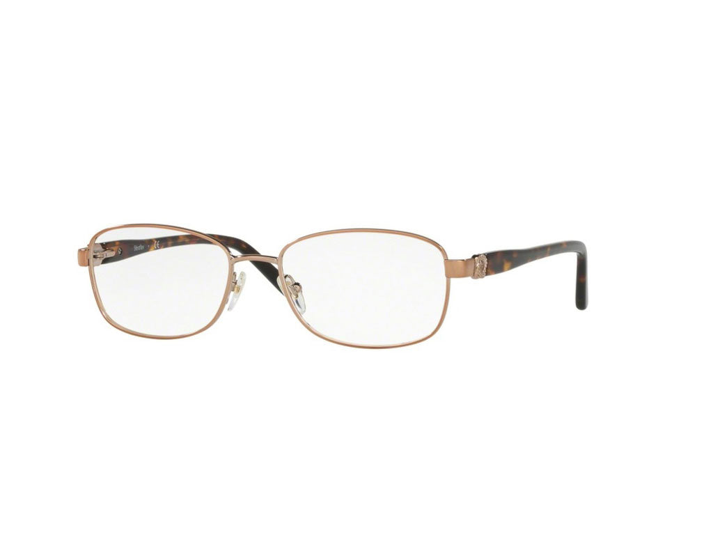 Sferoflex SF2570 488