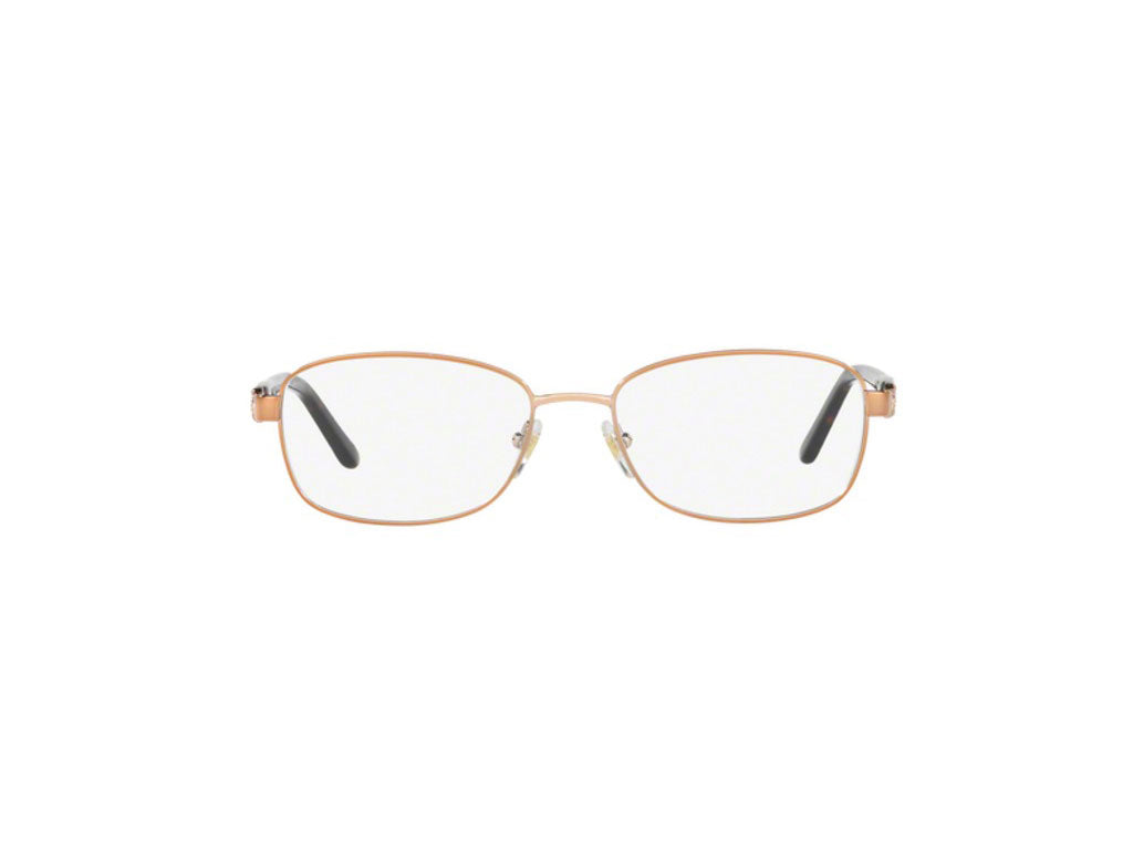 Sferoflex SF2570 488