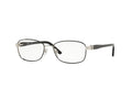 Sferoflex SF2570 526