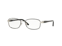 Sferoflex SF2570 526