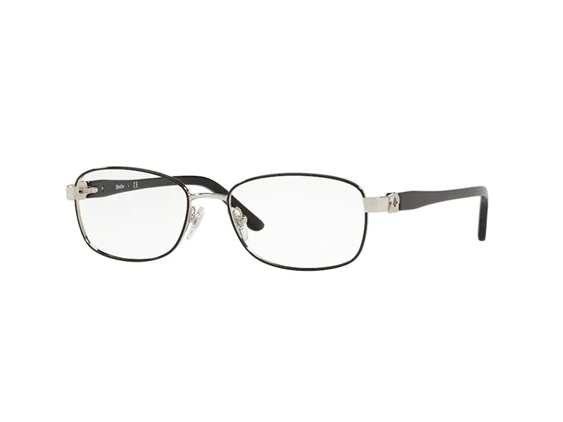 Sferoflex SF2570 526