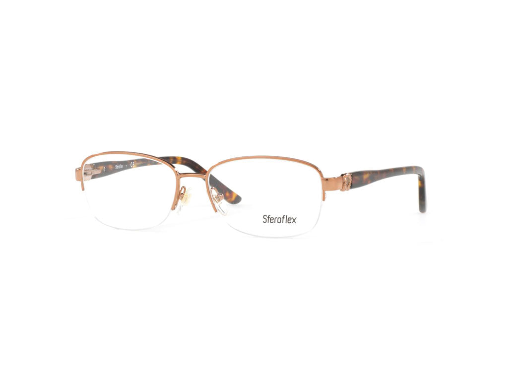 Sferoflex SF2571 488