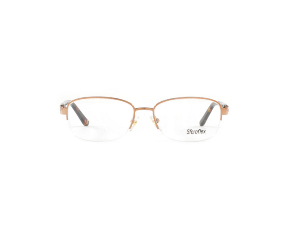Sferoflex SF2571 488