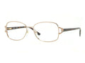 Sferoflex SF2572 488