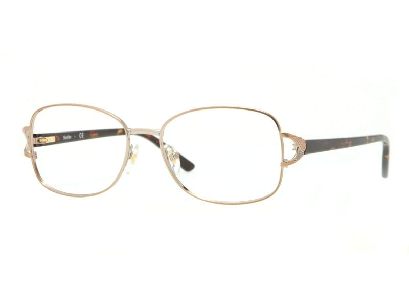 Sferoflex SF2572 488