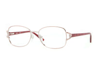 Sferoflex SF2572 489