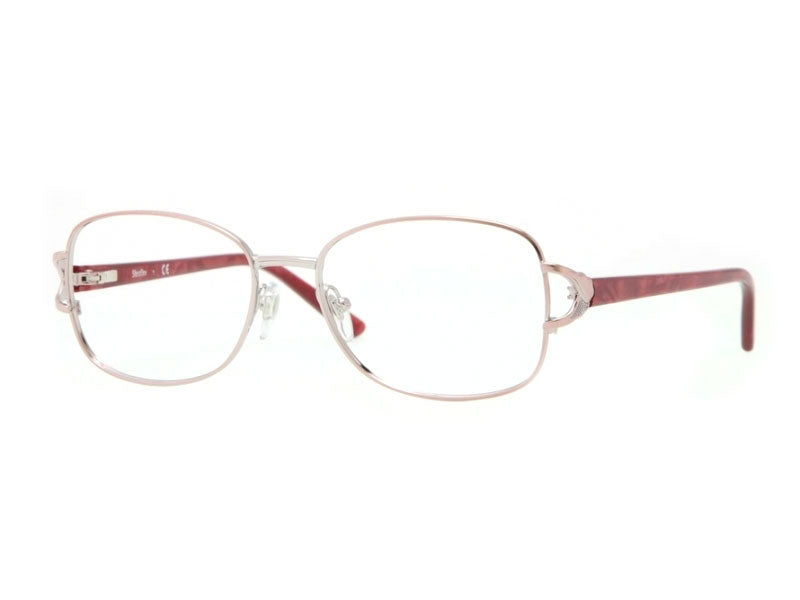 Sferoflex SF2572 489