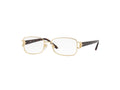 Sferoflex SF2597B 108