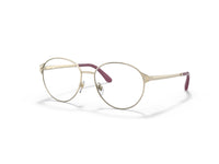 Sferoflex SF2601 469