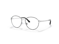 Sferoflex SF2601 526