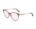 Ferragamo SF2862 42907 623