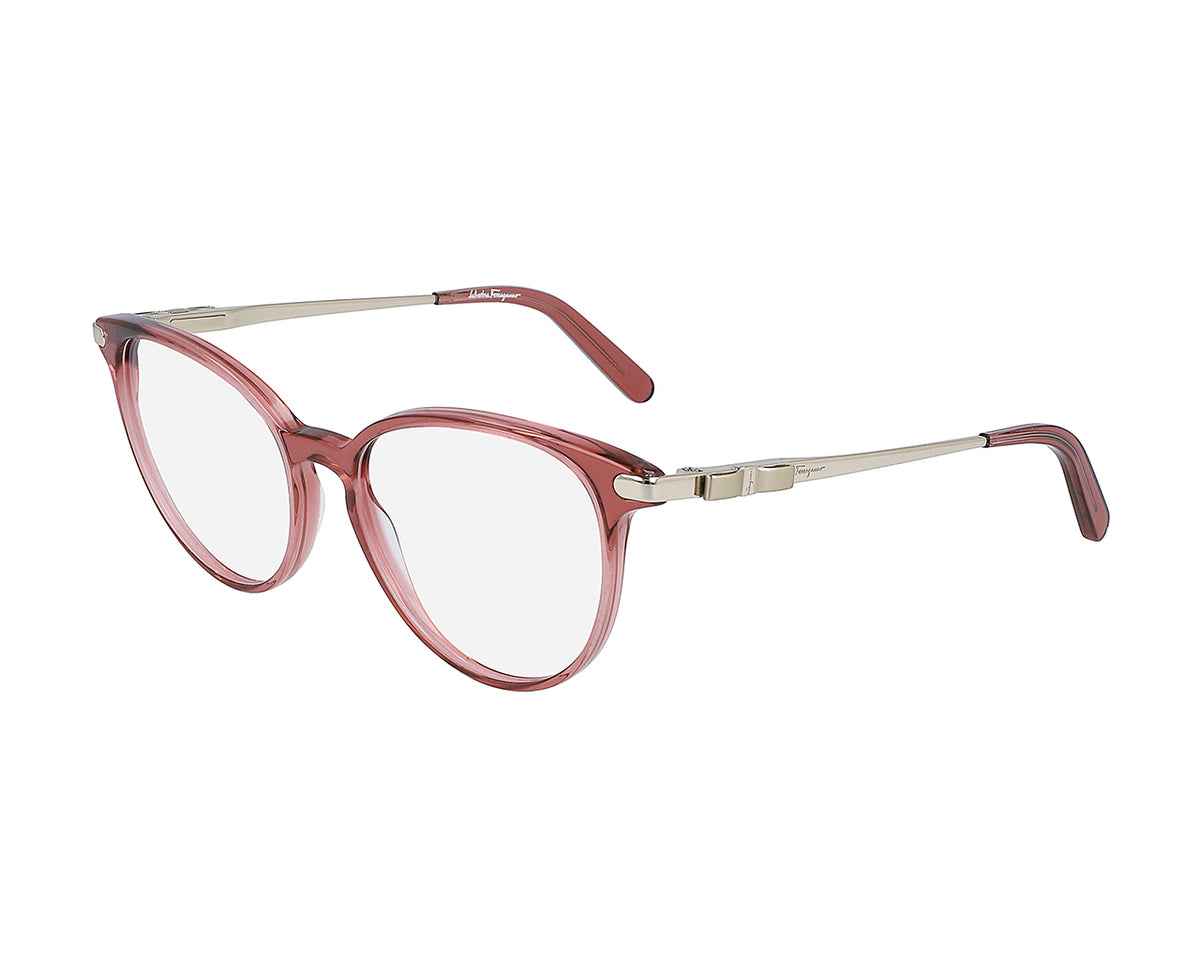Ferragamo SF2862 42907 623