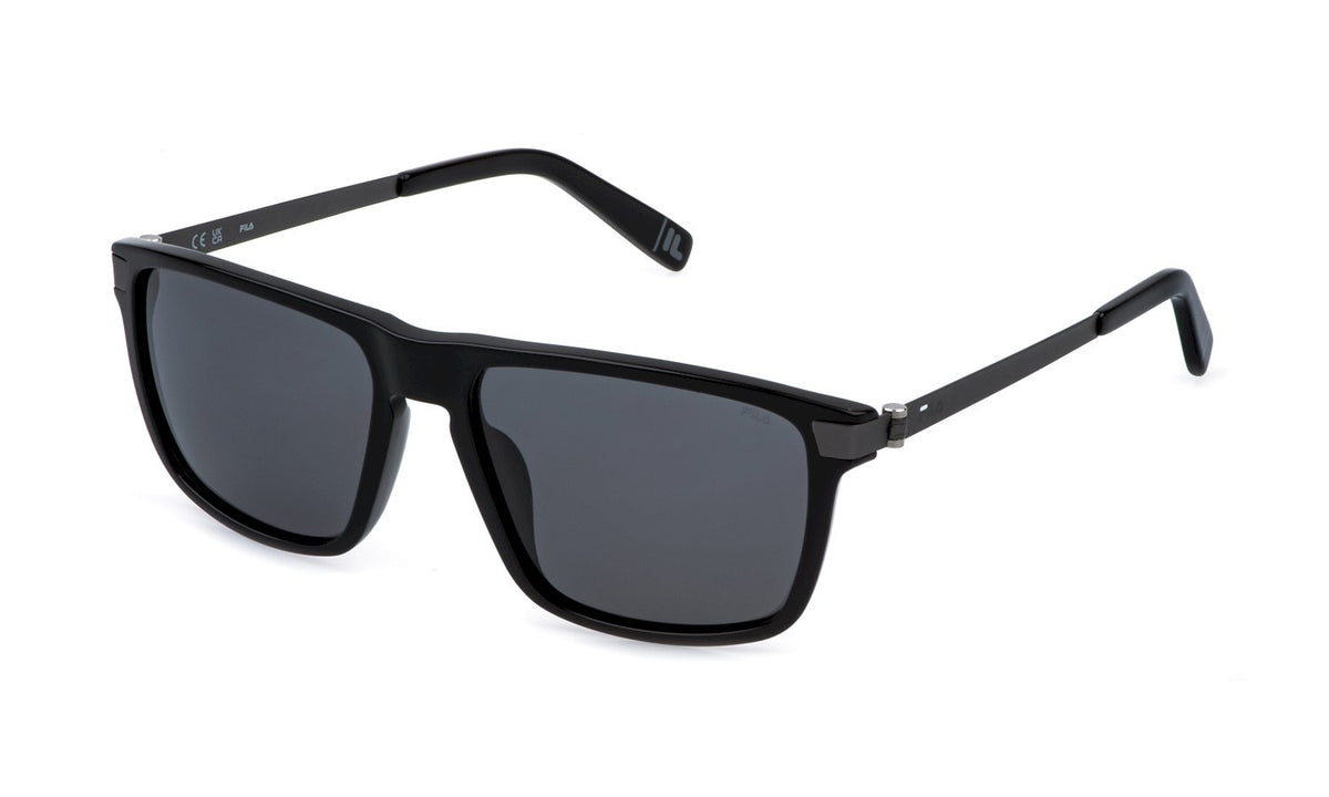 Fila SFIB11 700P