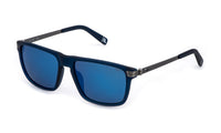 Fila SFIB11 AGQP