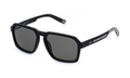 Fila SFIB26 U28Z