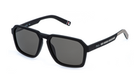 Fila SFIB26 U28Z
