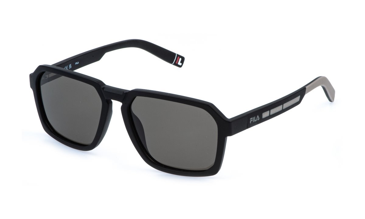 Fila SFIB26 U28Z