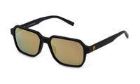 Fila SFID19 703P