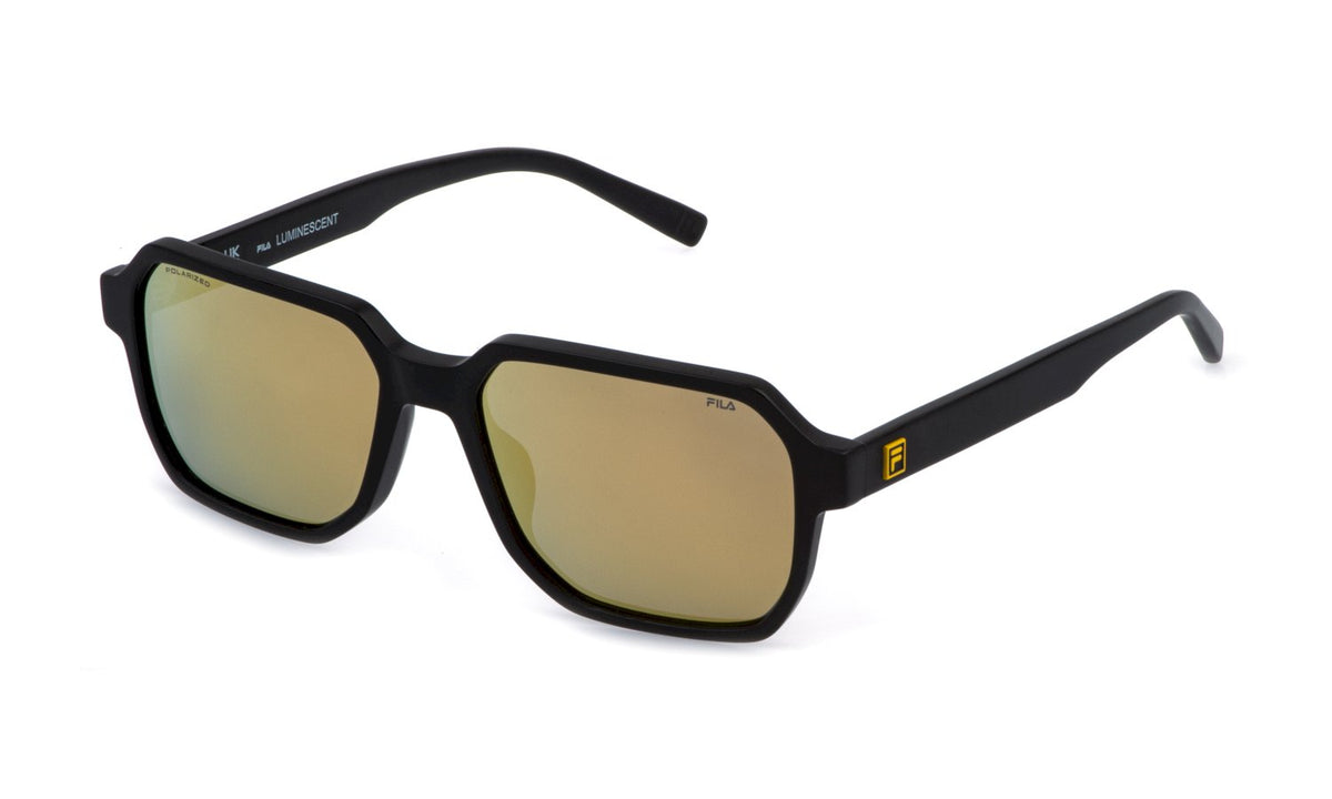 Fila SFID19 703P