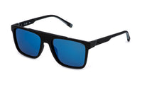 Fila SFID20 U28P