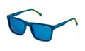 Fila SFID21 R22P