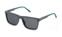 Fila SFID21 R43P