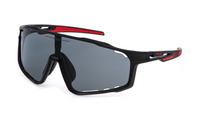 Fila SFID69 0U28