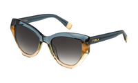 Furla SFU886V 07NG