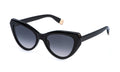 Furla SFU977 700