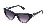 Furla SFU982 0G45
