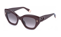 Furla SFU985 06YW