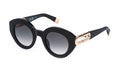Furla SFU987 700