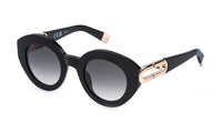 Furla SFU987 700