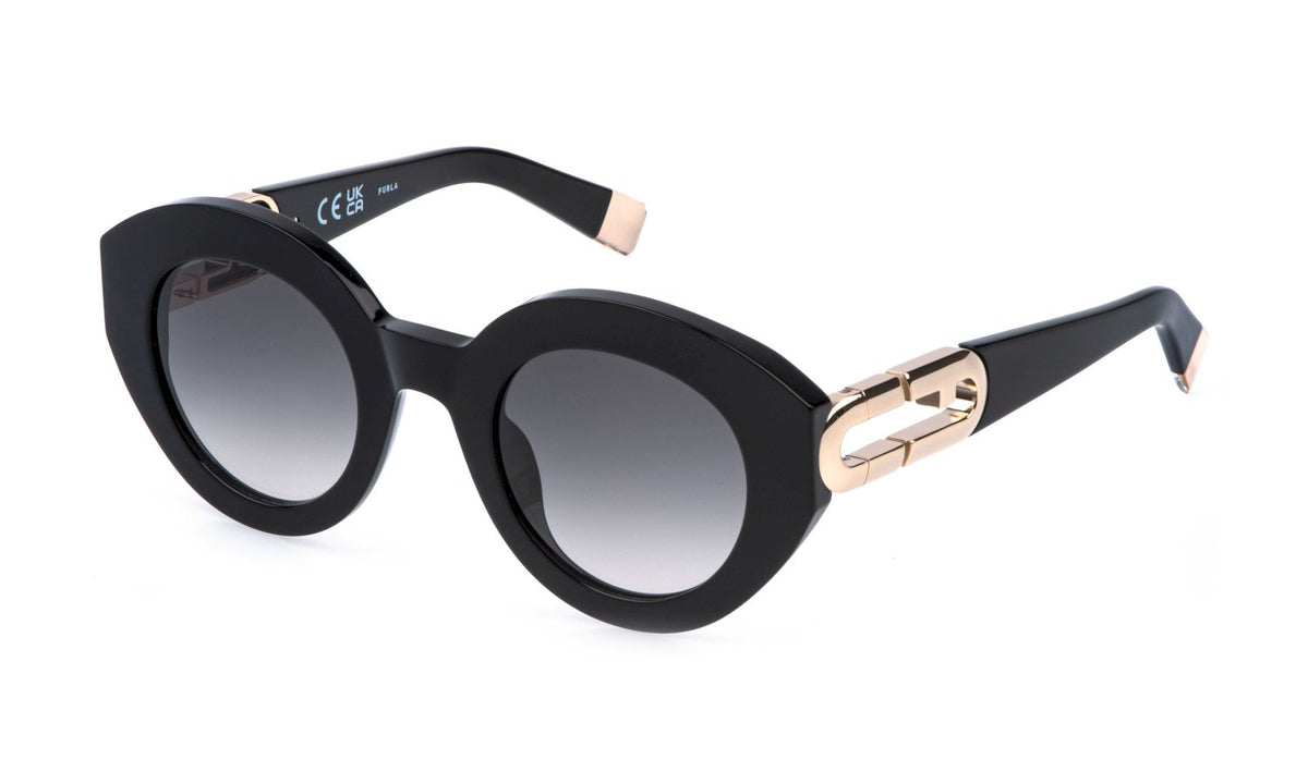 Furla SFU987 700