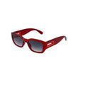 Furla SFUB07 07ED
