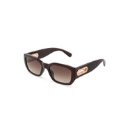 Furla SFUB07 07GN