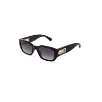 Furla SFUB07 0Z42